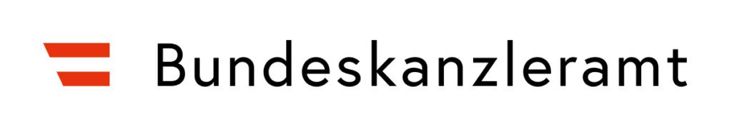 BKA Logo - Familienberatung Lebenshilfe Salzburg