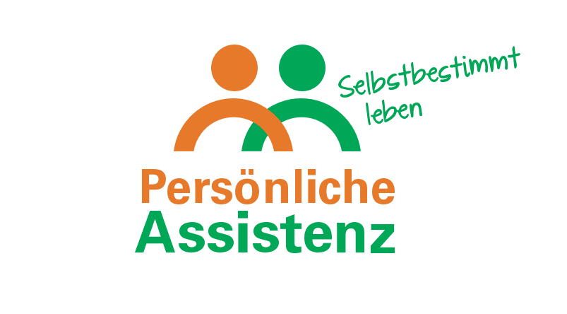 Persönliche Assistenz (221) – in Großarl
