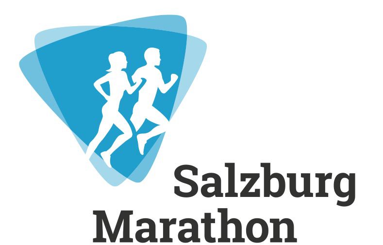 Logo SalzburgMarathon zweizeilig 1 - Partner*innen Lebenshilfe Salzburg