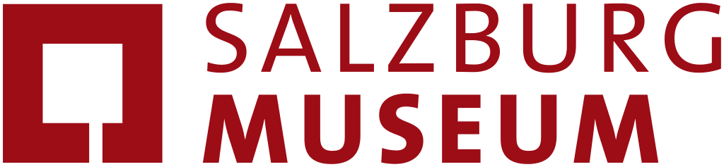 Salzburg Museum logo - Partner*innen Lebenshilfe Salzburg