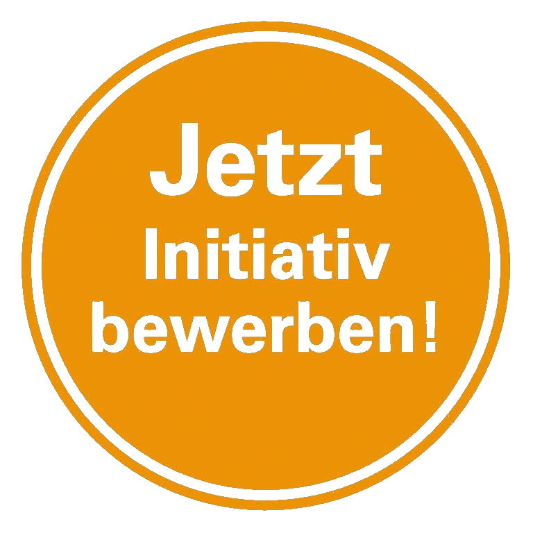 Initiativbewerbung Lebenhilfe Salzburg - Jobs Lebenshilfe Salzburg