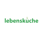 Lebensküche GmbH