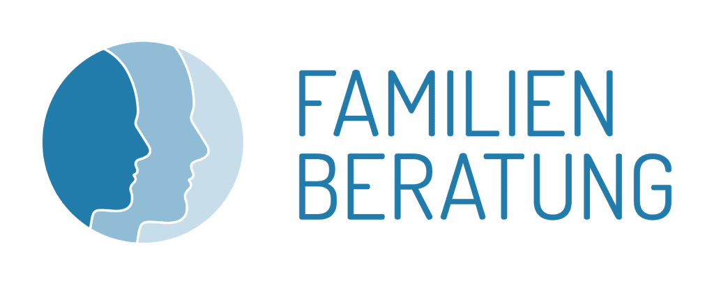 Familienberatung - Familienberatung Lebenshilfe Salzburg