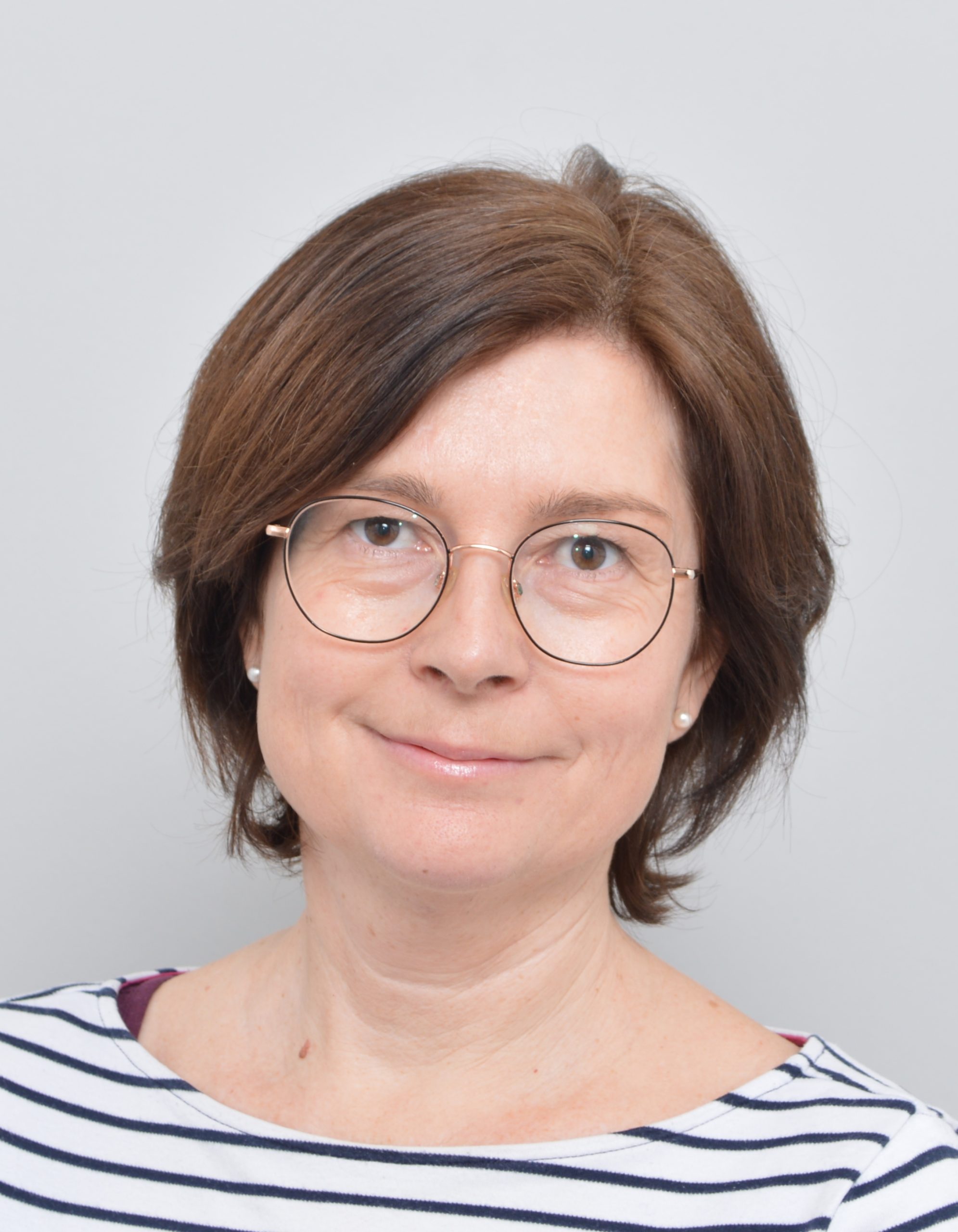 Kerstin Ortner scaled - Familienberatung Lebenshilfe Salzburg